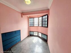 Blk 227 Jurong East Street 21 (Jurong East), HDB 5 Rooms #634629801